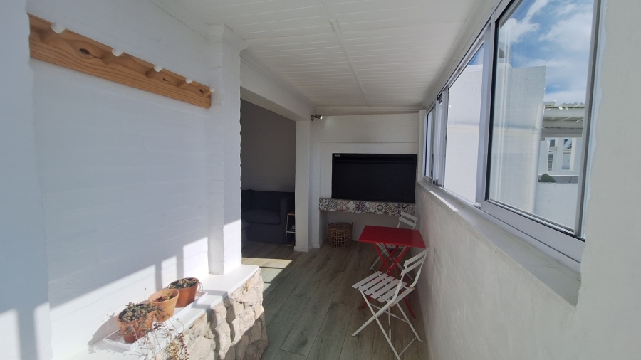 2 Bedroom Property for Sale in Dwarskersbos Western Cape